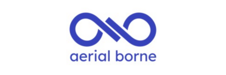 Aerial Borne