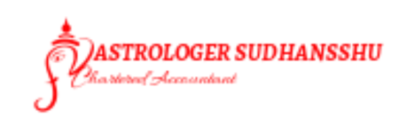 Astrologer Sudhansshu