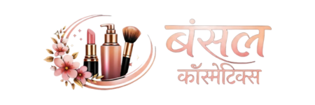 Bansal Cosmetics