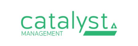 Catalyst Management