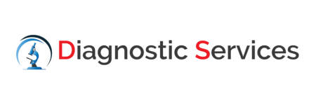 Diagnostic Services