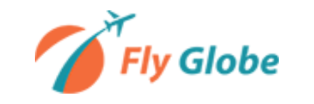Fly Globe
