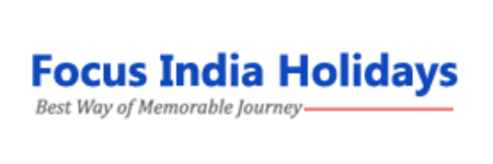 Focus India Holidays