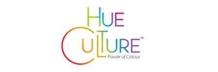 Hue Culture