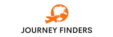 Journey Finders