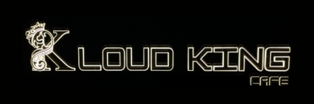 Kloud King