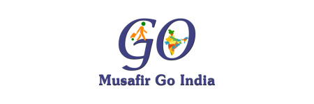 Musafir Go India