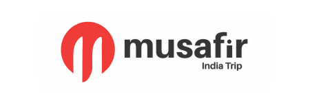 Musafir India Trip