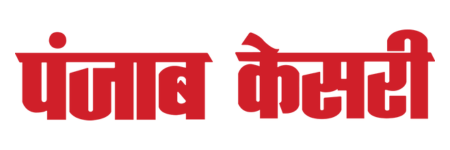 Punjab Kesari