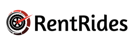 RentRides