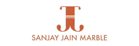 Sanjay Jain Marble