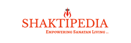 Shaktipedia