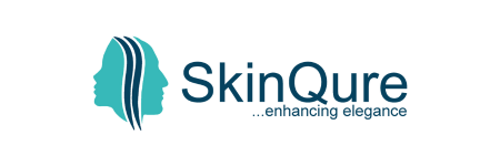 SkinQure