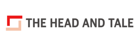 The Head & Tale