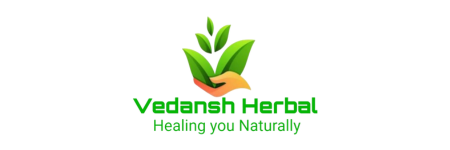 Vedansh Herbal