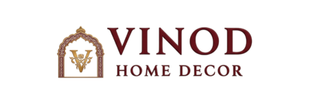 Vinod Home Decor