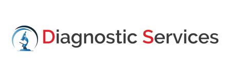 Diagnostic Care