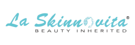 La Skinnovita