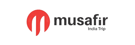Musafir India Trip