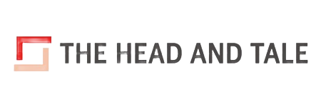 The head and Tale